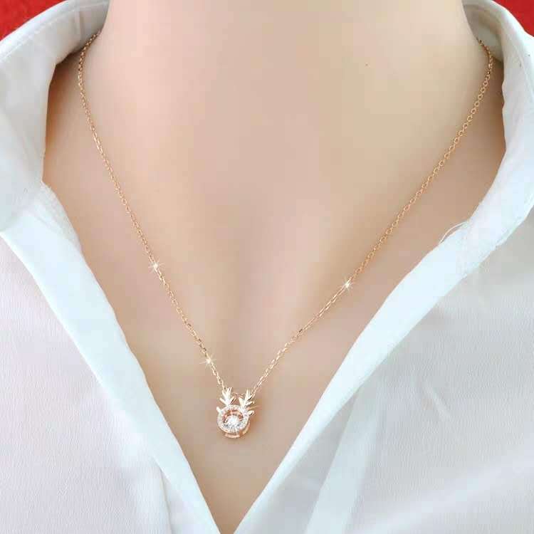 微信图片_202010221238314