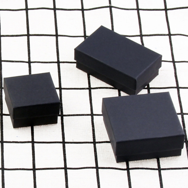 1e8ed65167dd6086bec1ac5b4dddfb