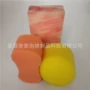 江苏方形定制量大海绵