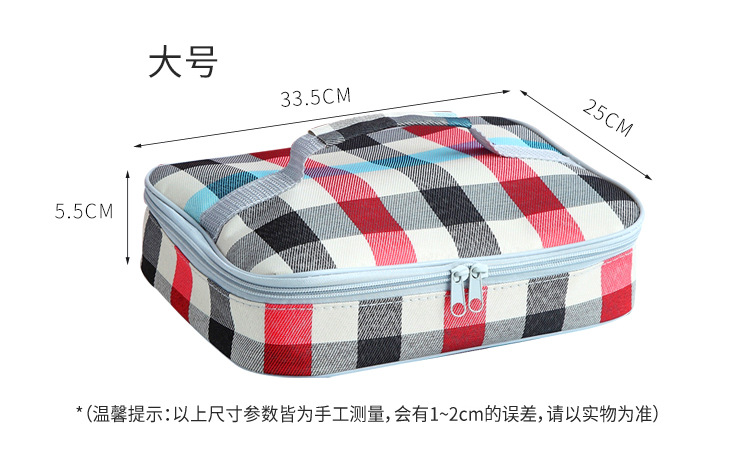 手提式保温包_07.jpg