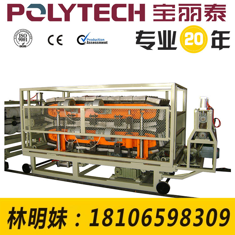 泰安美丽乡村新型PVC瓦设备塑钢瓦设备合成树脂瓦设备