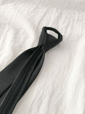 O1CN017pbZy12LqLPsjIWcM_!!1225