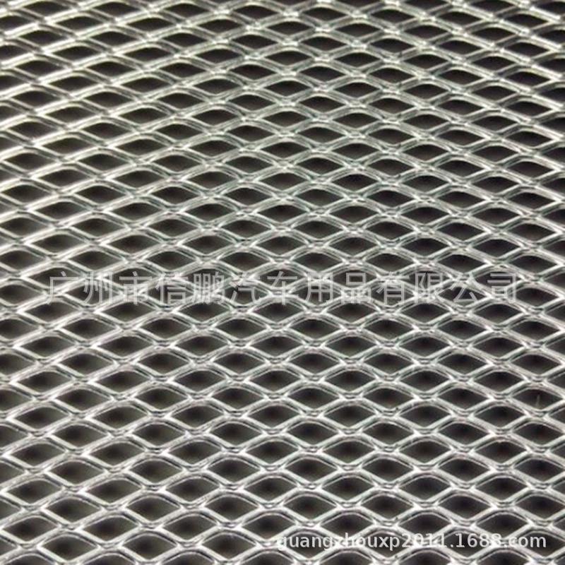 120*40CM большие автомобили с защитой от насекомых