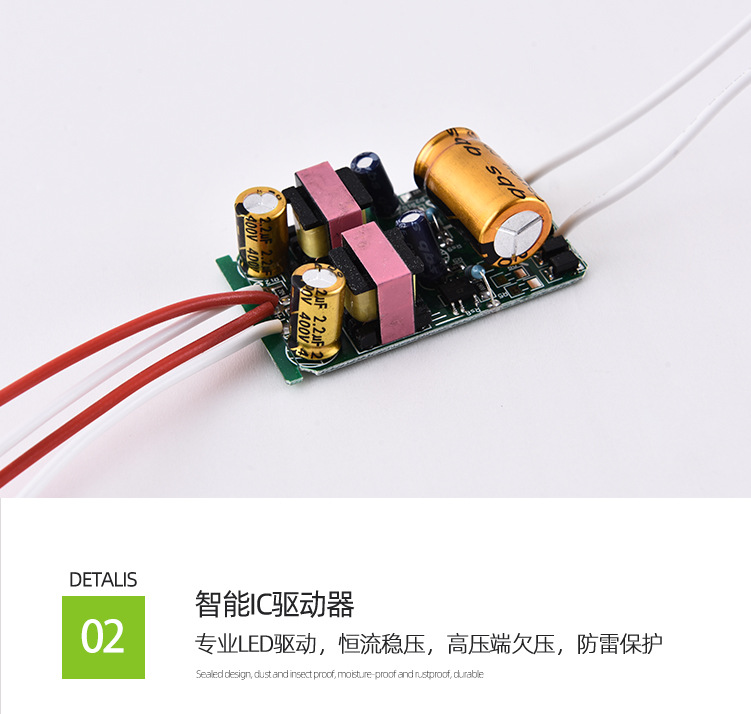 详情页改版_01_20