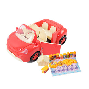 ����܇�;�С�i����^�Ҽ�ȫ������С���С���i��ͥ���b