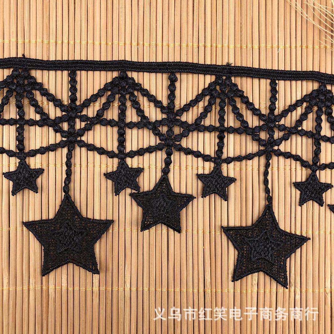 微信图片_20200413153008