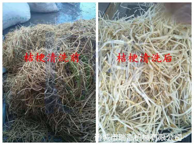 0b98f213160e4292dfc3069f3a2d13