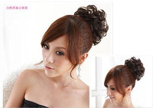 �n��ٰl�lȦ �����������l�����^�l� �赸�P�l�^��x�����l