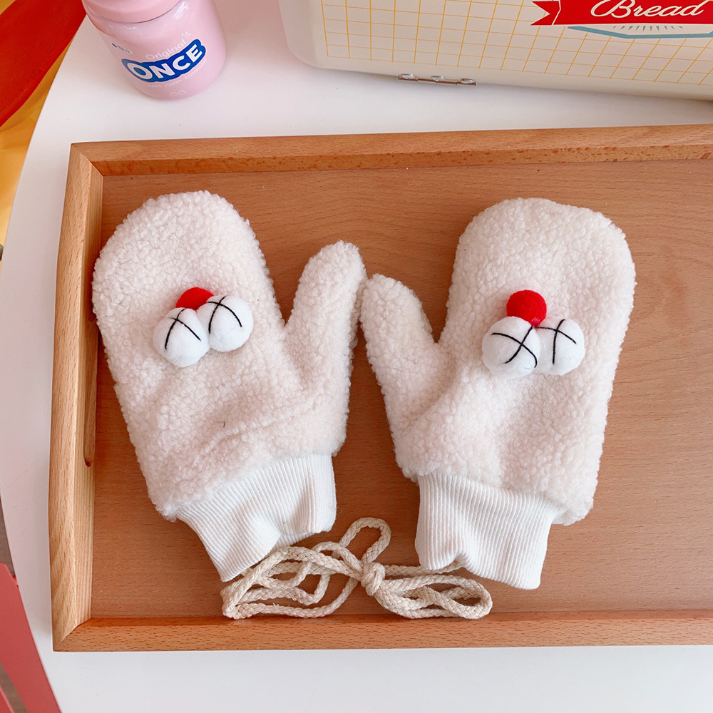 140ff7eb3bb20ad4ca1c525c35983f