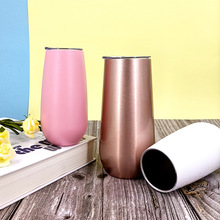 ���R�d���N6/10oz���P��㙉���u�����߿�ر��u���μt�ƿ��ȱ�