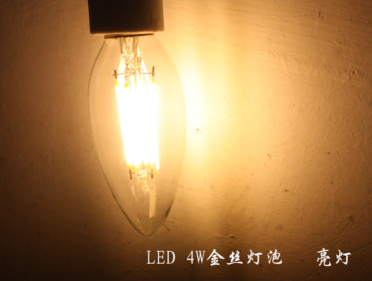 灯泡卧室一般用多少w,卧室灯泡多少瓦合适,卧室用36瓦还是48瓦_大山谷图库