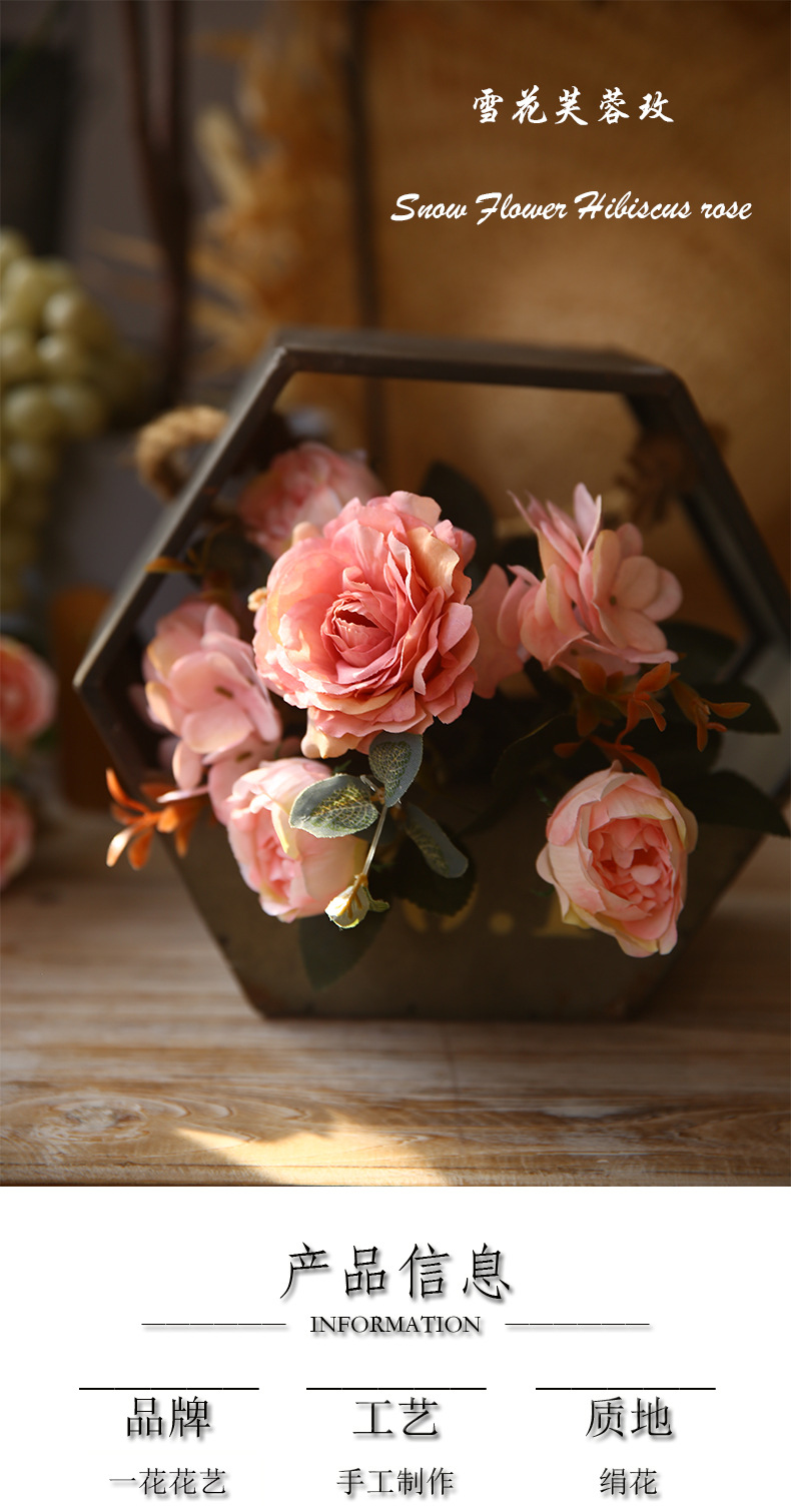 hmqViviiyNSAyin8WuaStzsR1pJff0+EqtAp