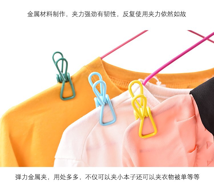 O1CN014jaLkB2GOnYWl4nrV_!!3427