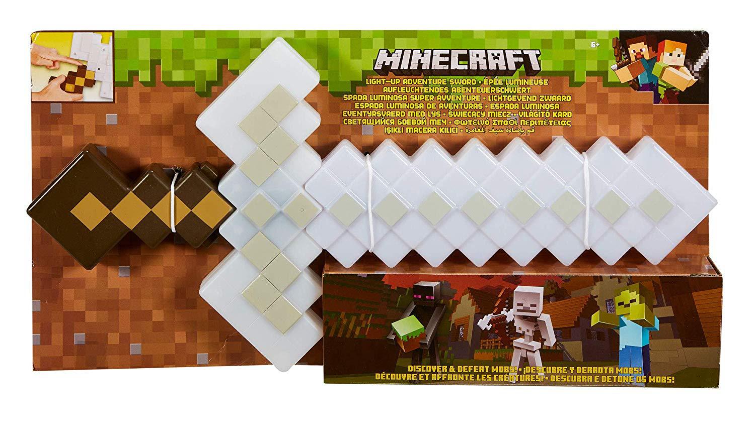 81adRxh0LZL._SL1500_