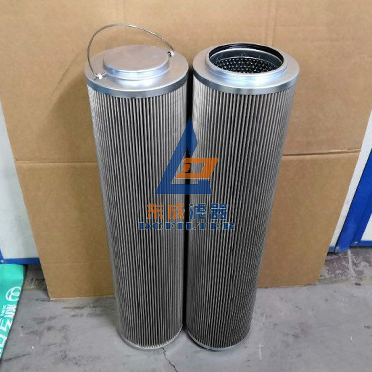 QQ圖片20190408084352