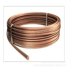 ɽ�|�����S�����a��~�A䓿��� ��~� �ܿս^���о�X�g��