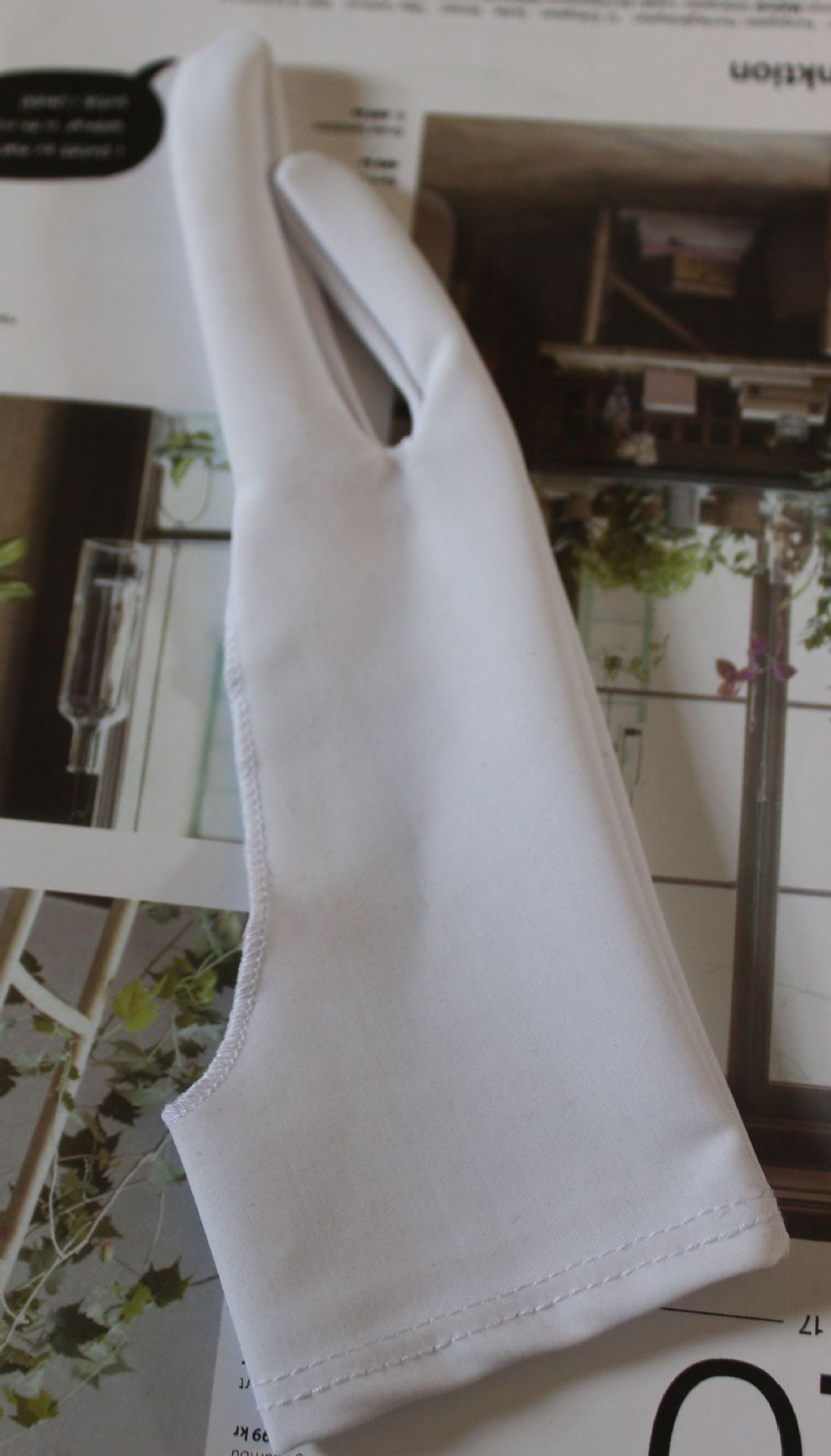 5e2605320f0f188b0c76c8a6928c46