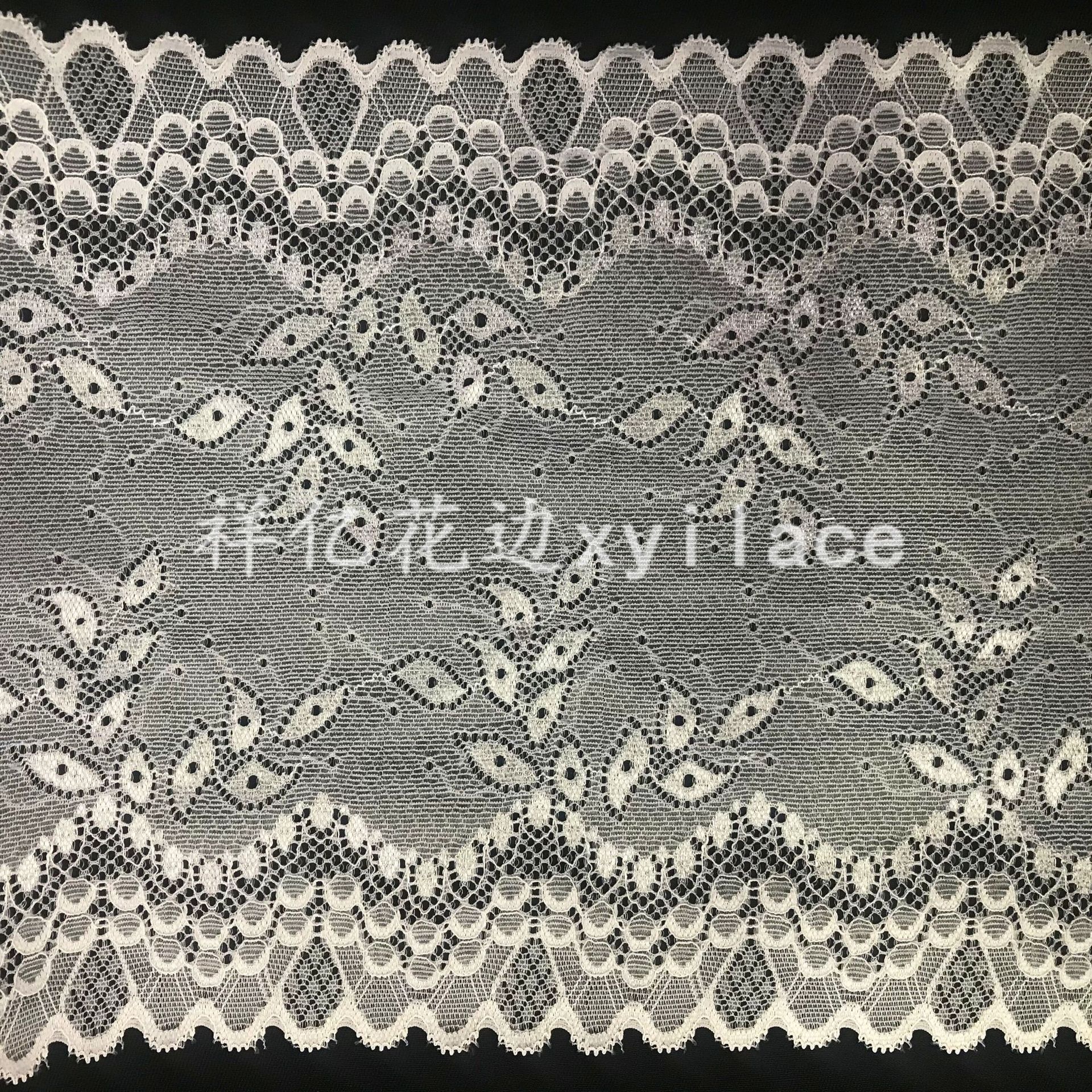 S4326-3