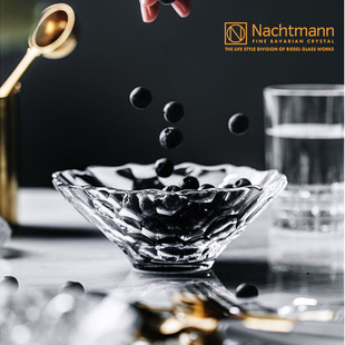 ���M��ˮ������ˮ���P�͏d���Ä����̖�Wʽ�ɹ��P����ɳ���P