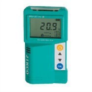 Оптовая Япония JIKCO измеритель кислоты низкой концентрации JKO-02LD3