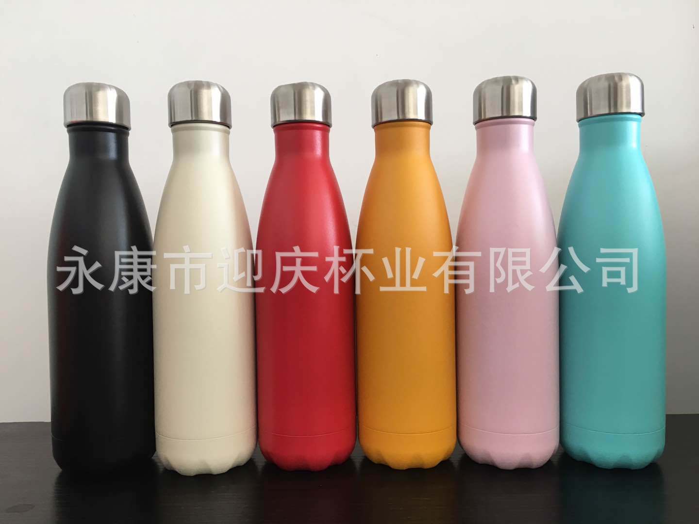 83e4e9b8b08f4916ffdf594aa4101e