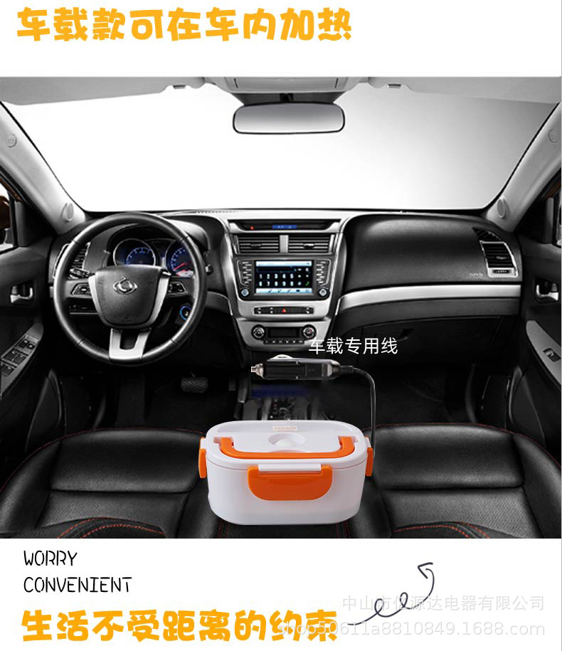 0ecdfca352c27d1848368eb56e9450