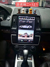 ·2 ·carplay׿2