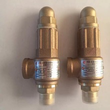 AK22X-16T ՚⏗ʽȫy DN15 20 25 32 40 50 ˹yT