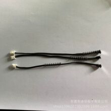 ��ԡ��늴Št���șC�������w��Ӌ�Դ늳؛_늘��ضȂ�����