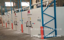 �x��ʯ�{�����ϰ�ͬ���谲���I���䡢���I���䡢�����t���a�S��