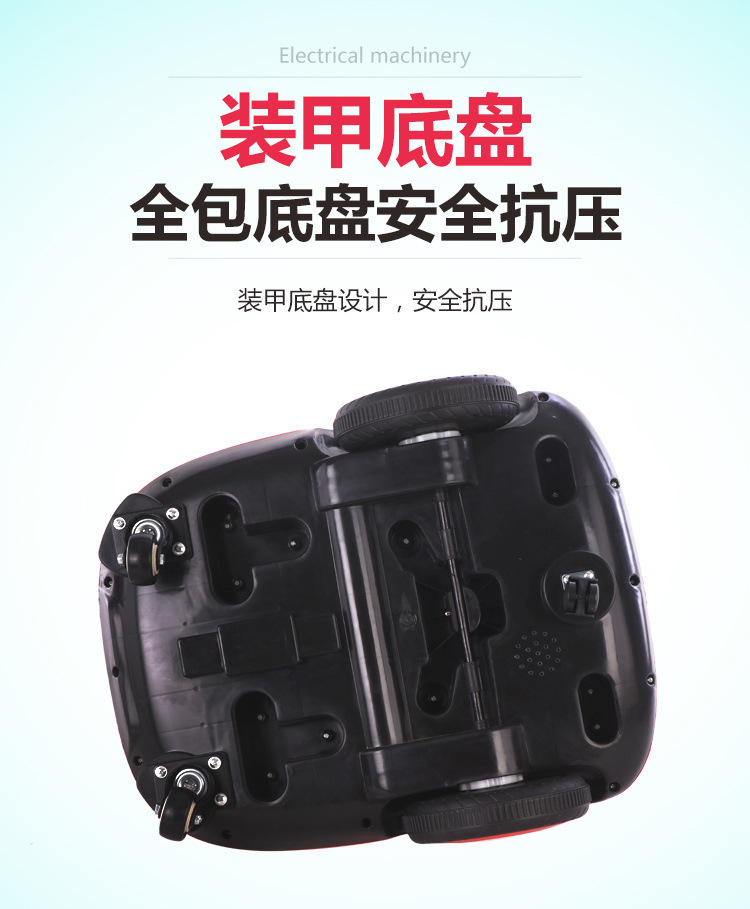 15207174211_960378972