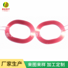 늸п��ľ�Ȧ늄���ˢ��Ȧ���݃x��늾�Ȧ ��߾�Ȧ ��ճ��Ȧ���l