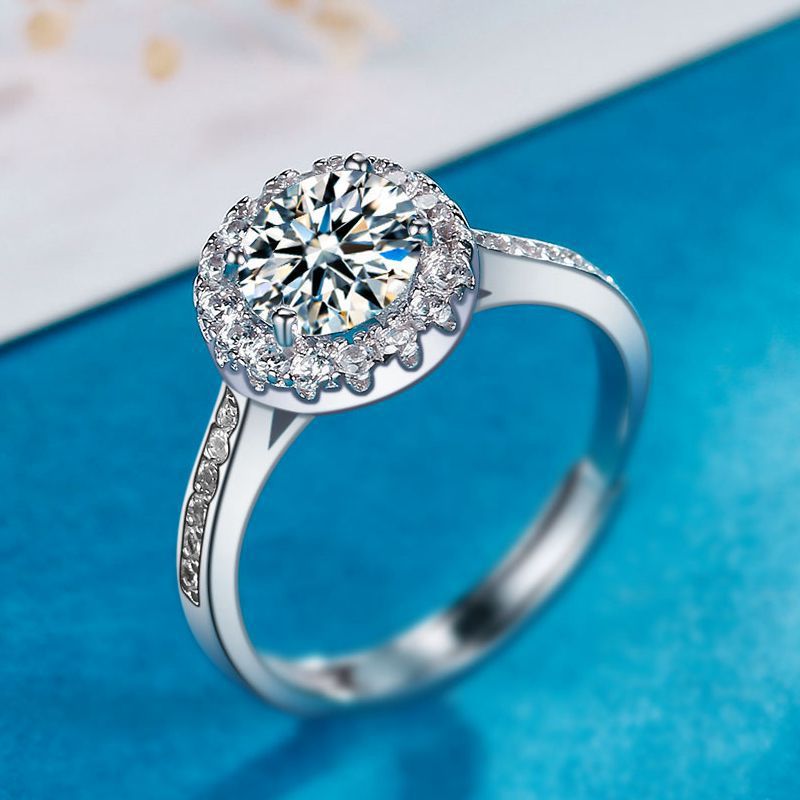 18880691670_871794681