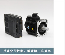 P50B08050DXS50  P50B05010DXS50  P50B08075HXSOOM三洋电机