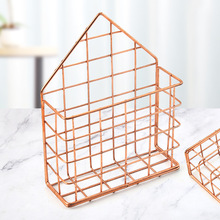 �F؛ �ռ{�� ��������� �Fˇ����� ���������ռ{�� �S�����l