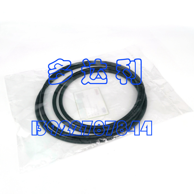 KK71EU173  19XRĻܷȦ O Carrier O RING