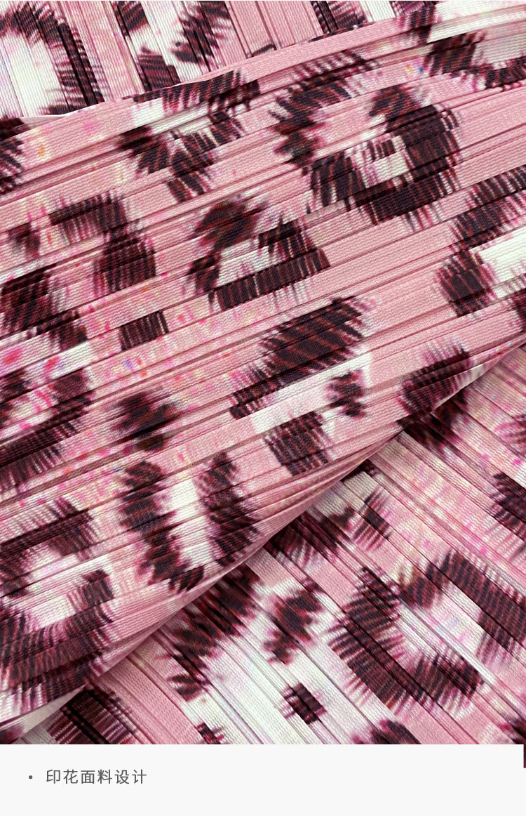 5424天裴新版详情 (20).jpg