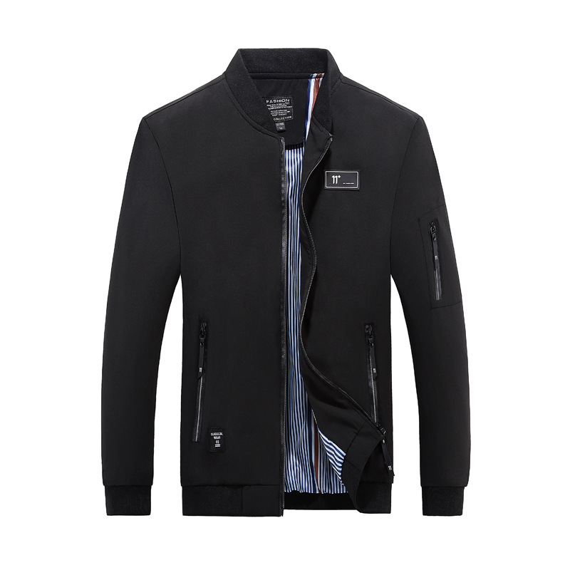 Veste homme - Ref 3443448 Image 16