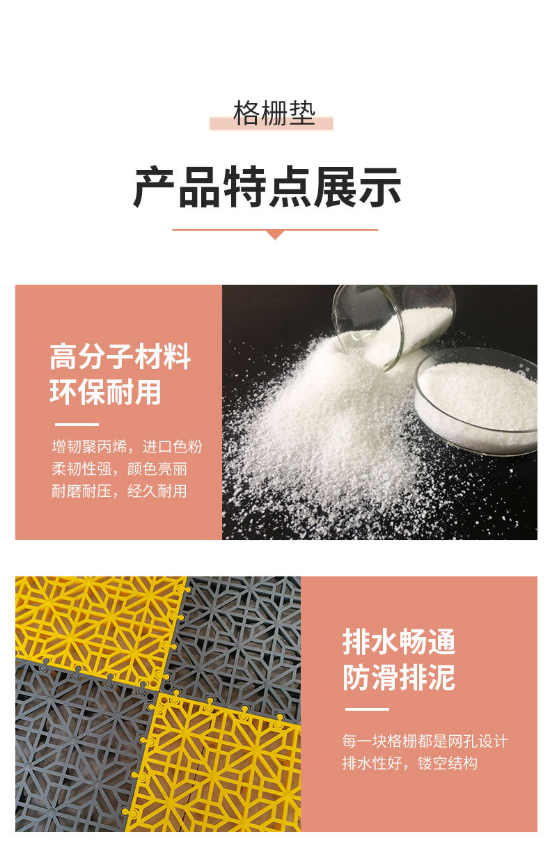 洗车房详情_06.jpg