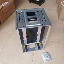 ���Sֱ�NPCB�ϼ� ���o�SMT���ϼ� ���o������Ԅ����ϼܿɲ�ж