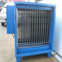 ���N������͟��������Ϳ��ŷ��o�ʽ������