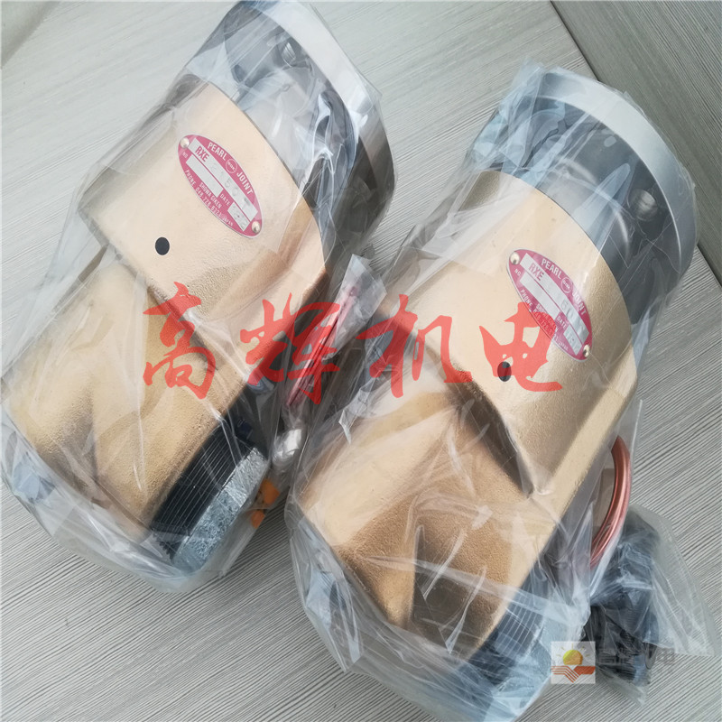 ACL20ARH/ACL20ALH旋转 回转 螺纹ACL系列管接头日本昭和技研SGK