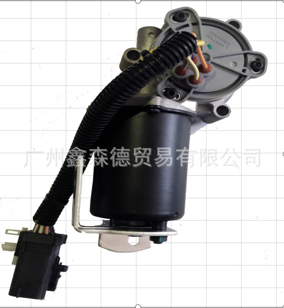 微信图片_20200324142353