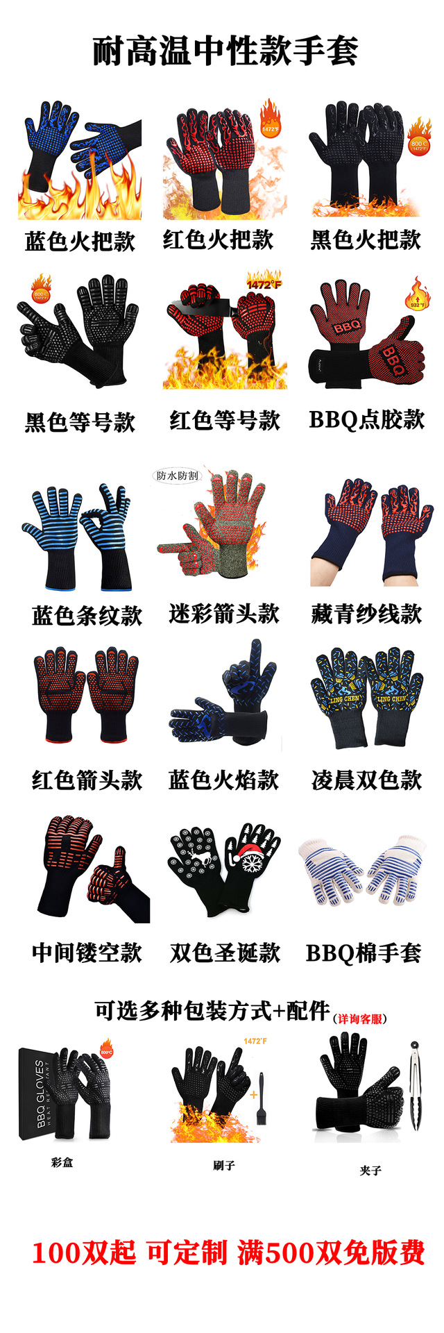 1c2d78605957f0817e86c2085694a8