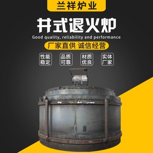 �S�Ҷ��ƾ�ʽ�t ��ʽ�˻�t �F�z䓽z�P�A��̎���˻�ػ�t