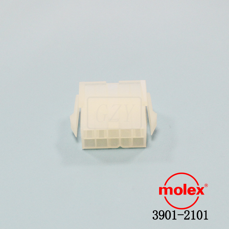 �ֻ�3901-2101/39012101/5559-10P �ܿǿ���Molex���������