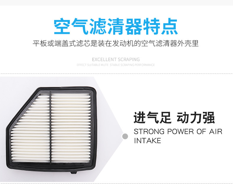 59487823129bdf85c7de9542089d2d