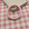 Pink solid color