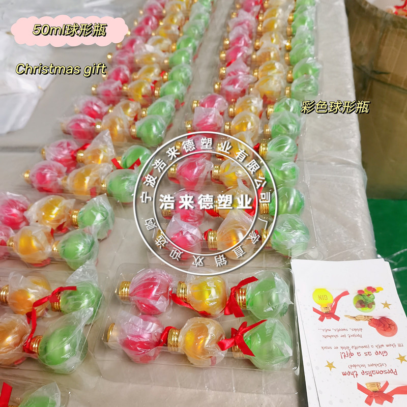 059c0992a3d662e4f1729da69896f7