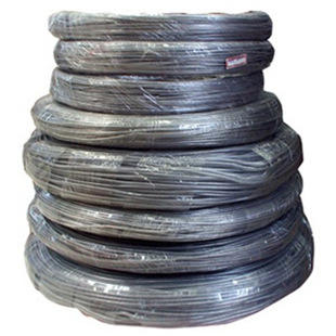 ��������͸��gB30���~�� ��܇��B30���~����B30��~�Ͻ�� �F؛